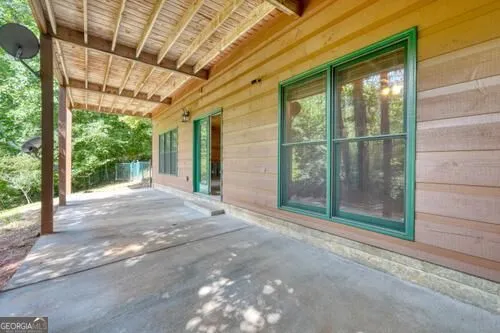 300 Chapman LN Blairsville, GA 30512