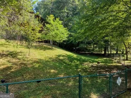 300 Chapman LN Blairsville, GA 30512