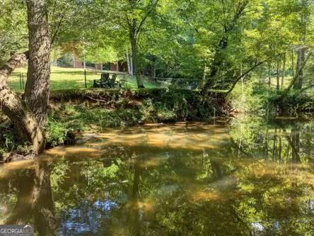 300 Chapman LN Blairsville, GA 30512