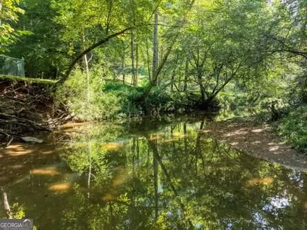 300 Chapman LN Blairsville, GA 30512