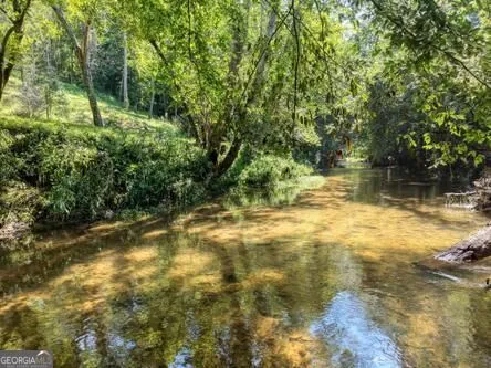 300 Chapman LN Blairsville, GA 30512