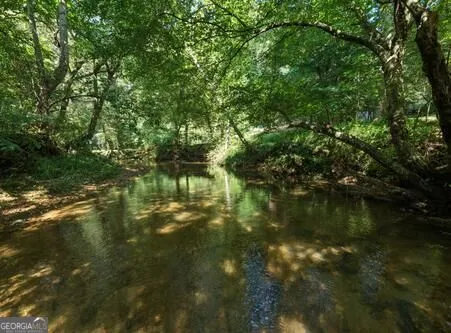 300 Chapman LN Blairsville, GA 30512