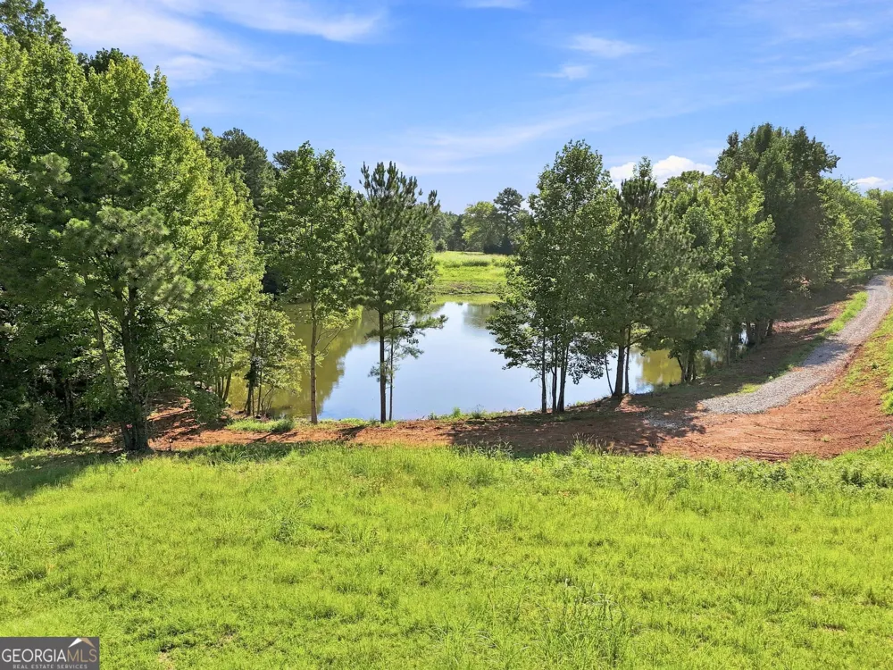 7403 CARTERSVILLE HWY Dallas, GA 30132