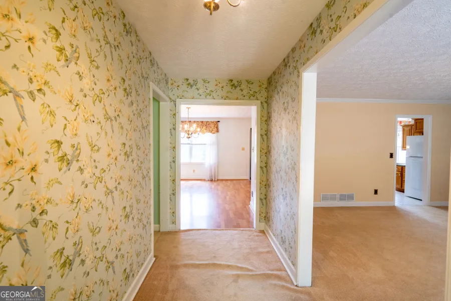 2685 Ashworth Lake RD Snellville, GA 30078