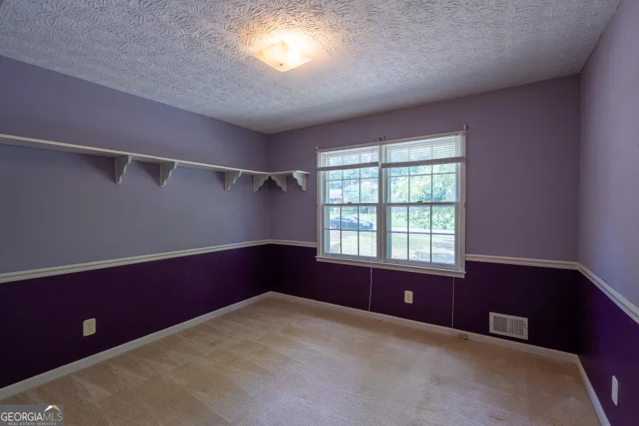 2685 Ashworth Lake RD Snellville, GA 30078