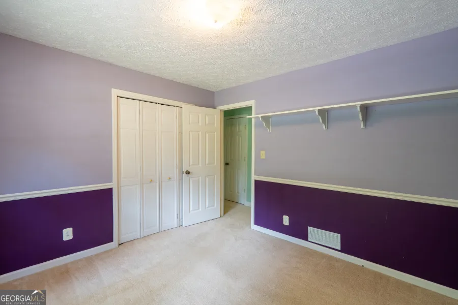 2685 Ashworth Lake RD Snellville, GA 30078