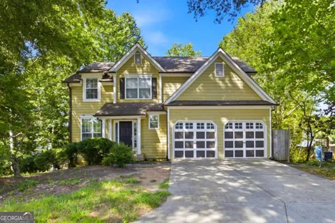 415 Maisie CT