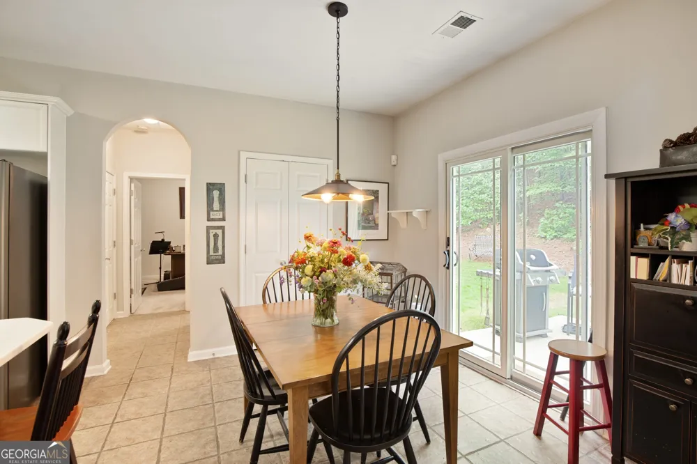 119 Lake Reserve WAY Canton, GA 30115