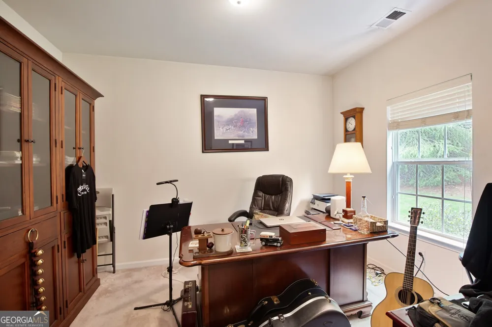 119 Lake Reserve WAY Canton, GA 30115