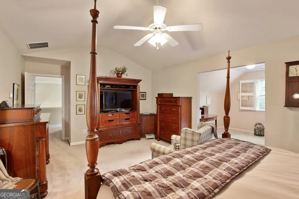 119 Lake Reserve WAY Canton, GA 30115