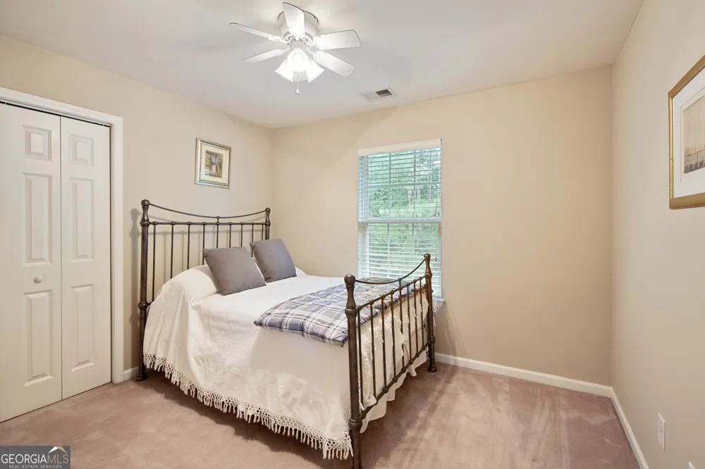 119 Lake Reserve WAY Canton, GA 30115