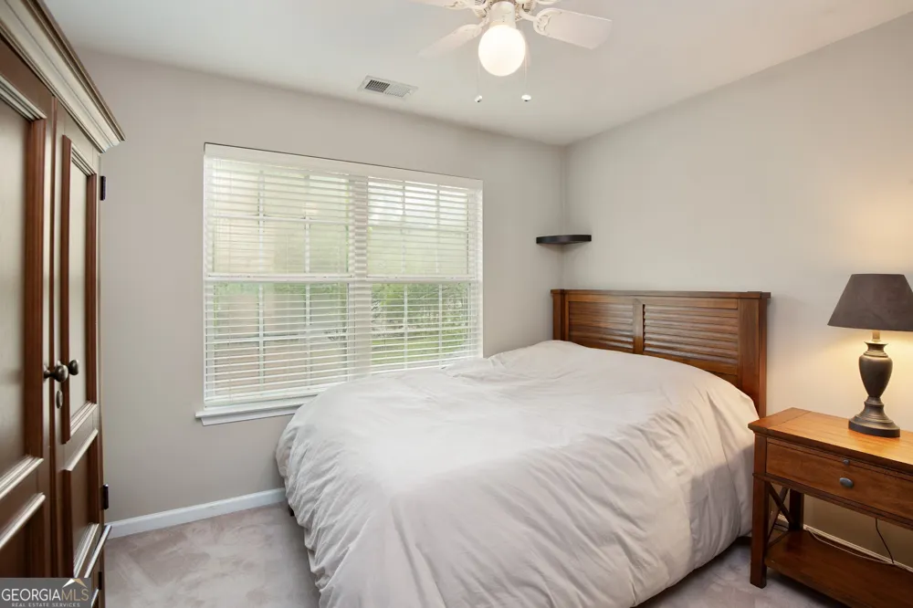 119 Lake Reserve WAY Canton, GA 30115