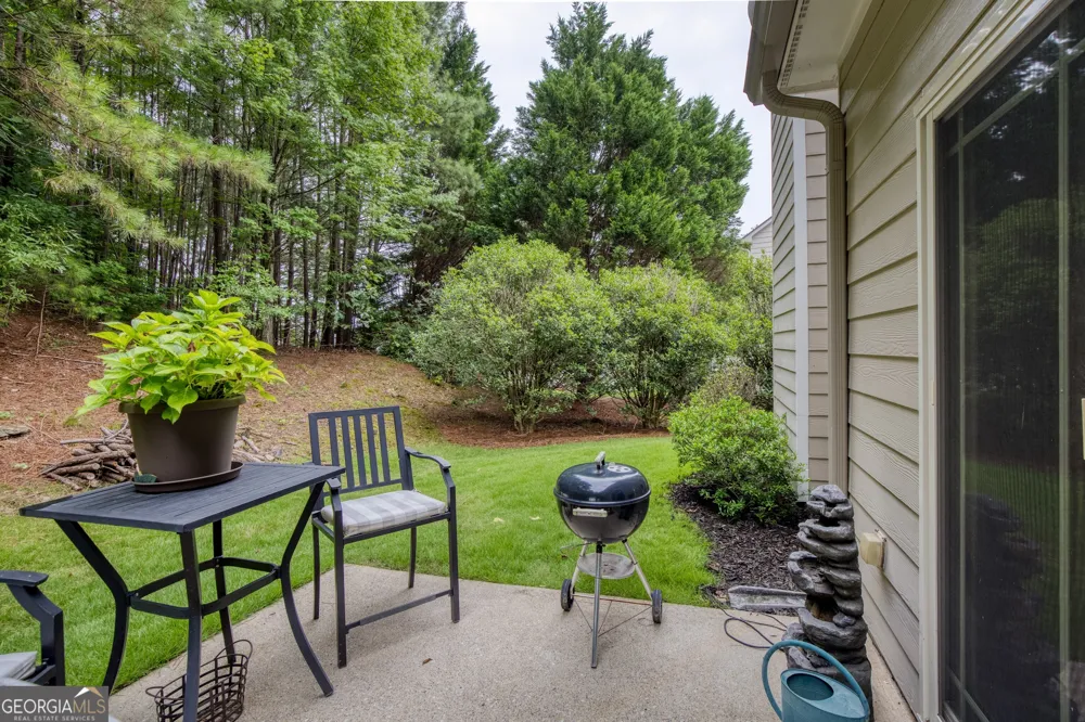 119 Lake Reserve WAY Canton, GA 30115