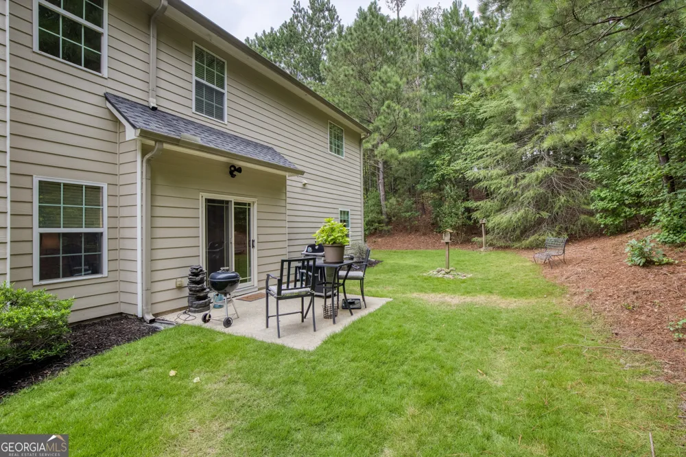 119 Lake Reserve WAY Canton, GA 30115