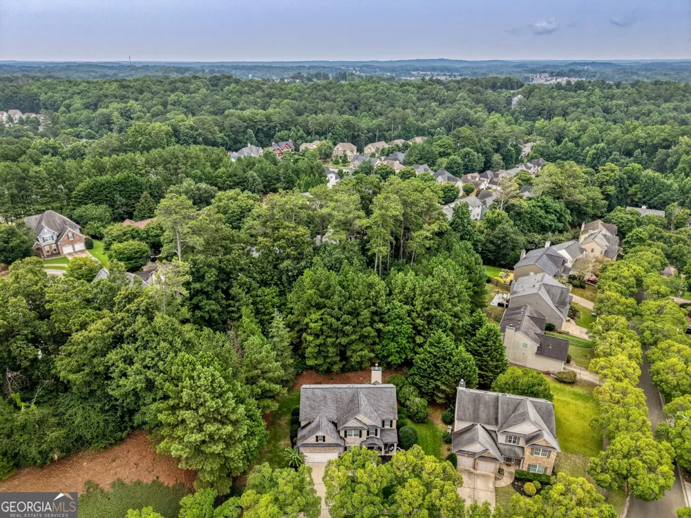 119 Lake Reserve WAY Canton, GA 30115