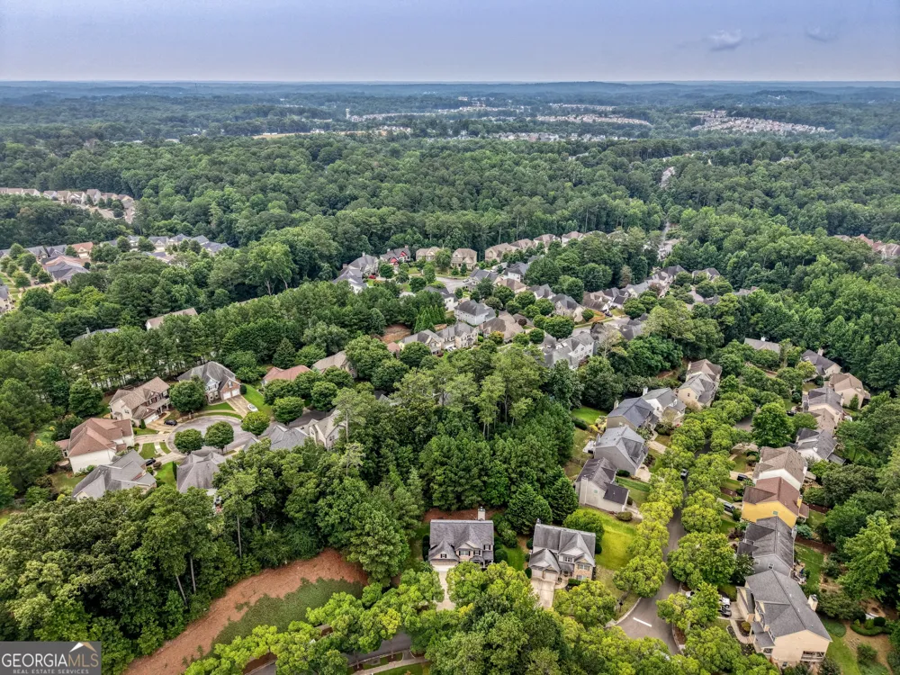 119 Lake Reserve WAY Canton, GA 30115