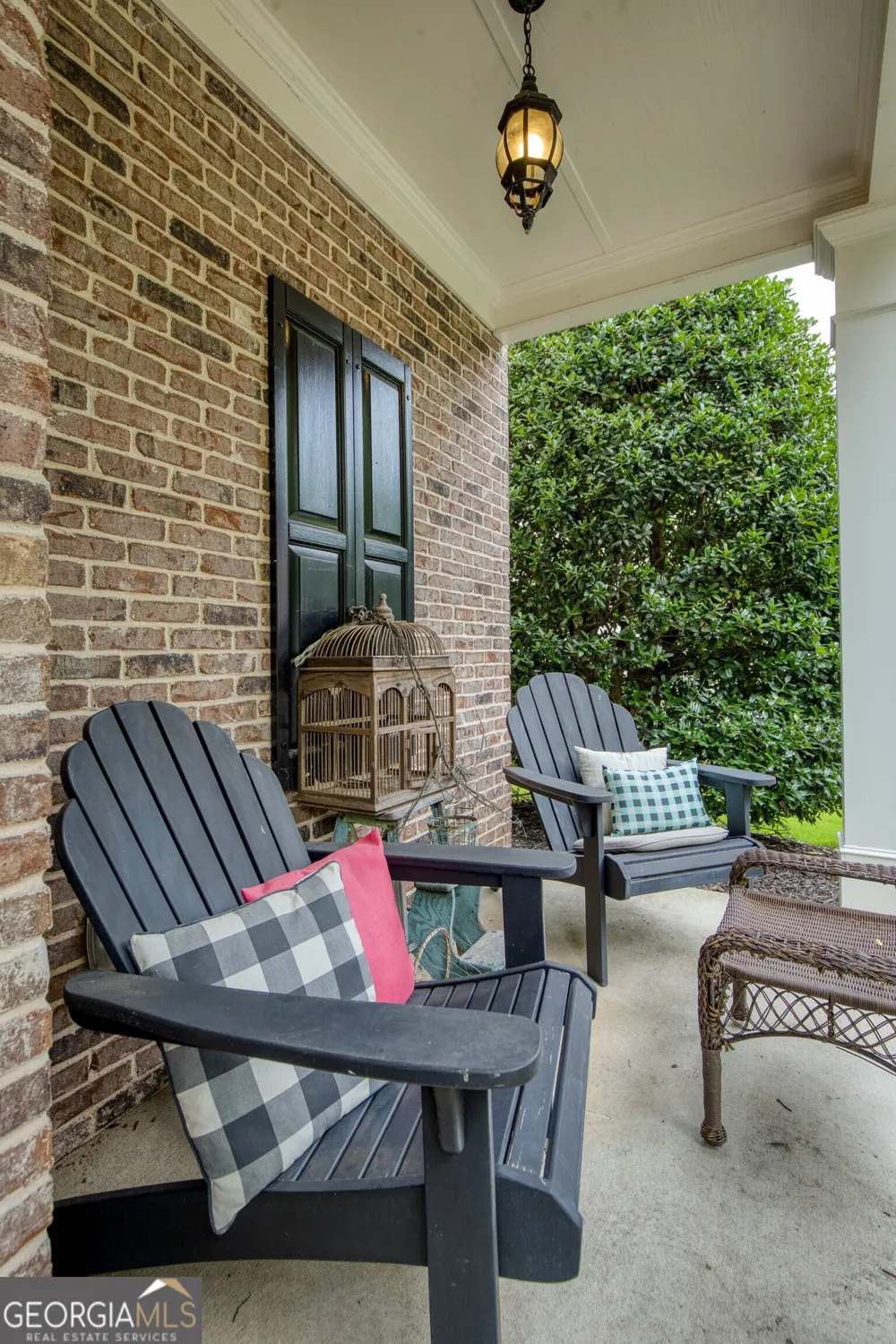 119 Lake Reserve WAY Canton, GA 30115