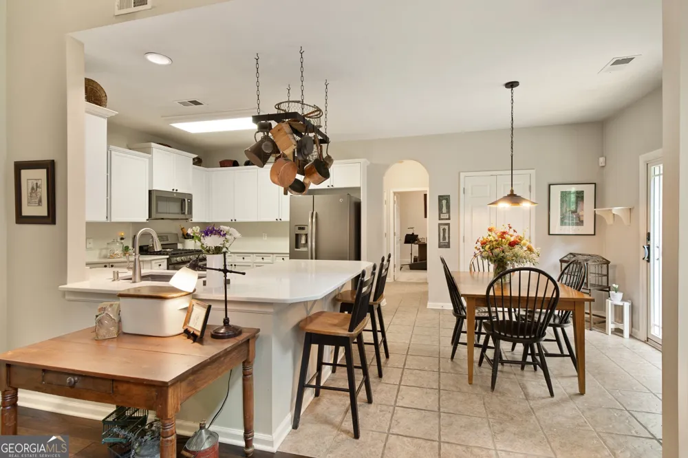 119 Lake Reserve WAY Canton, GA 30115