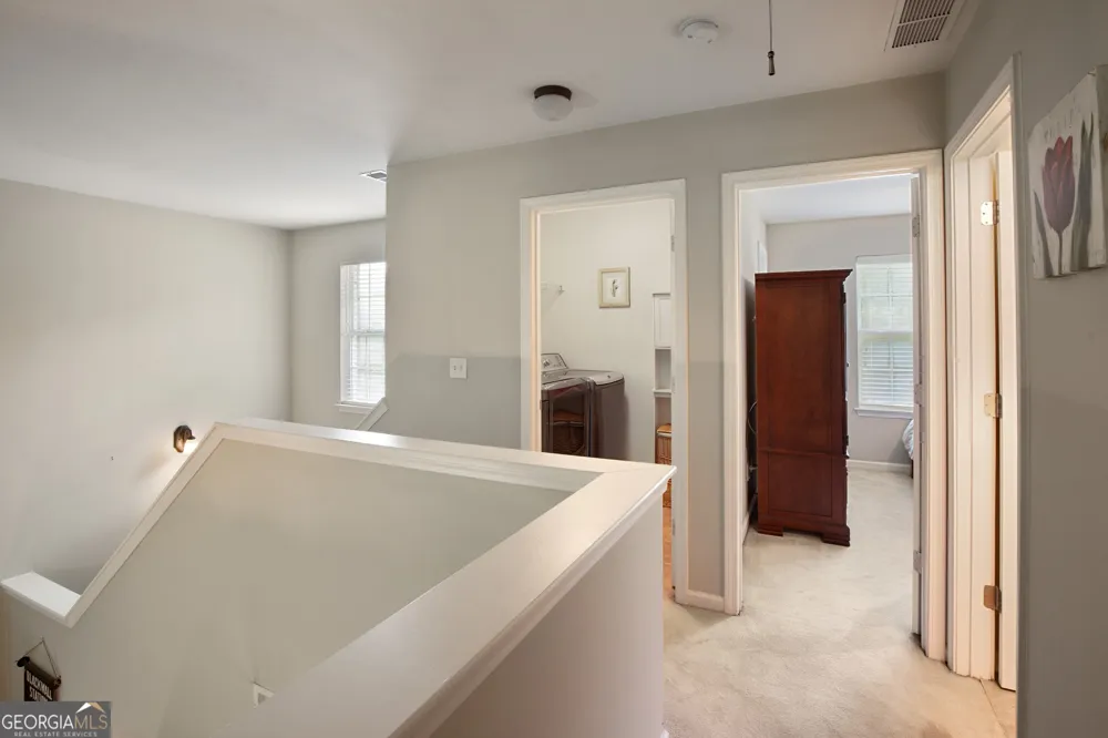 119 Lake Reserve WAY Canton, GA 30115