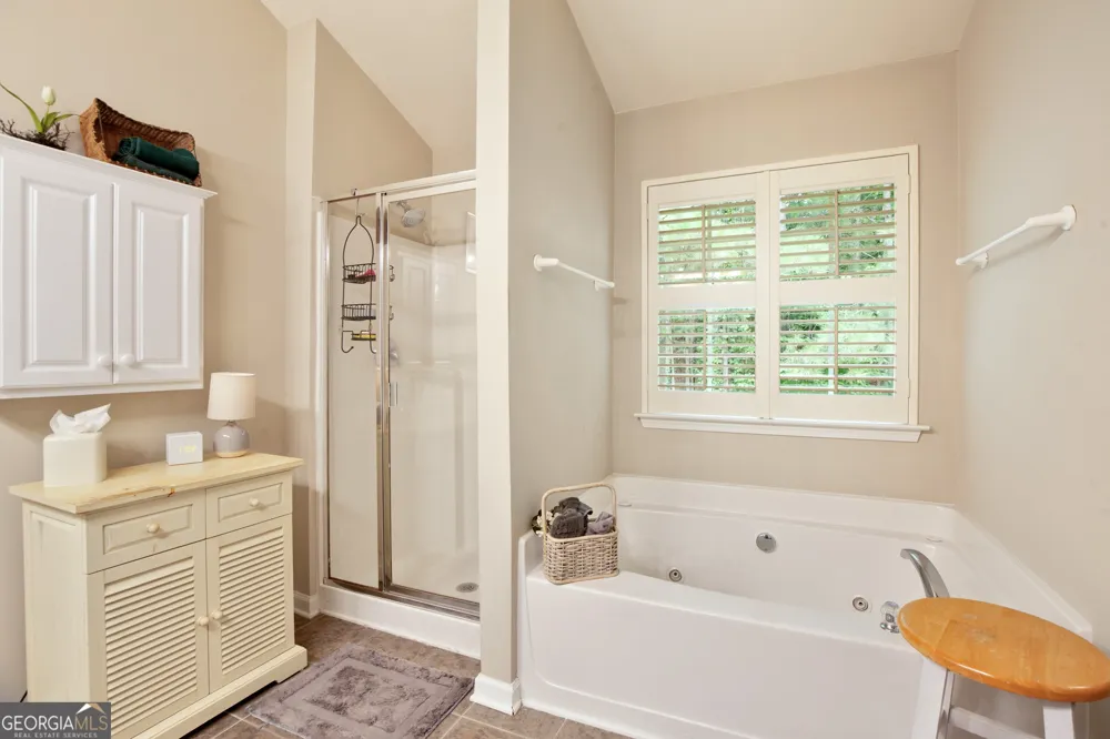 119 Lake Reserve WAY Canton, GA 30115