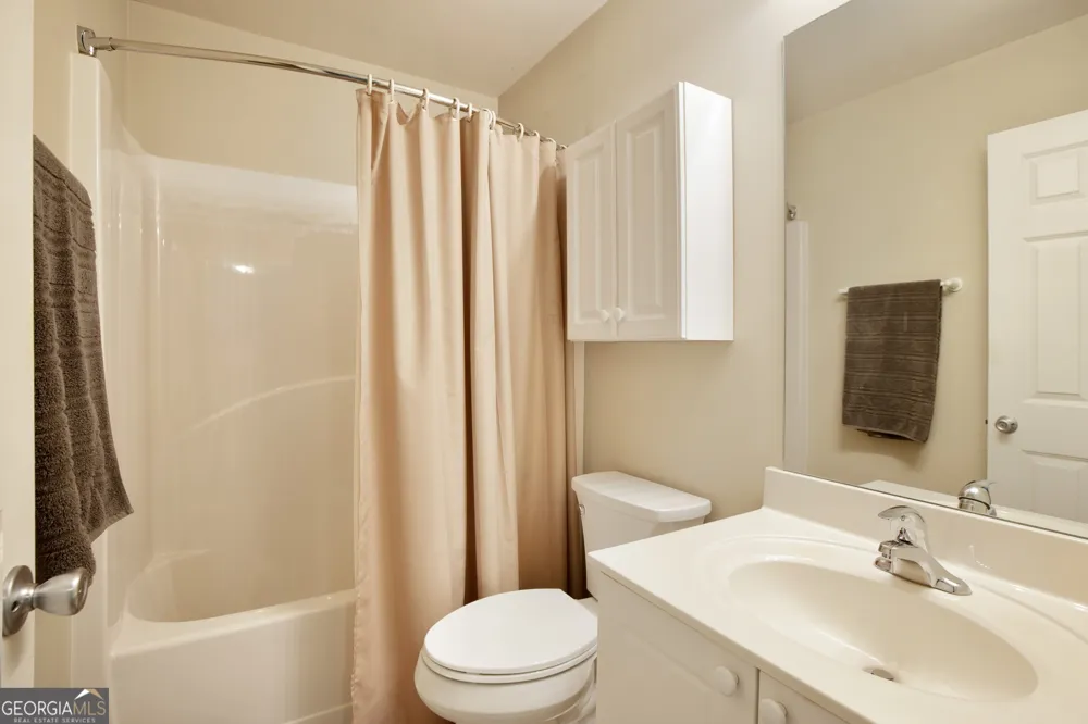 119 Lake Reserve WAY Canton, GA 30115