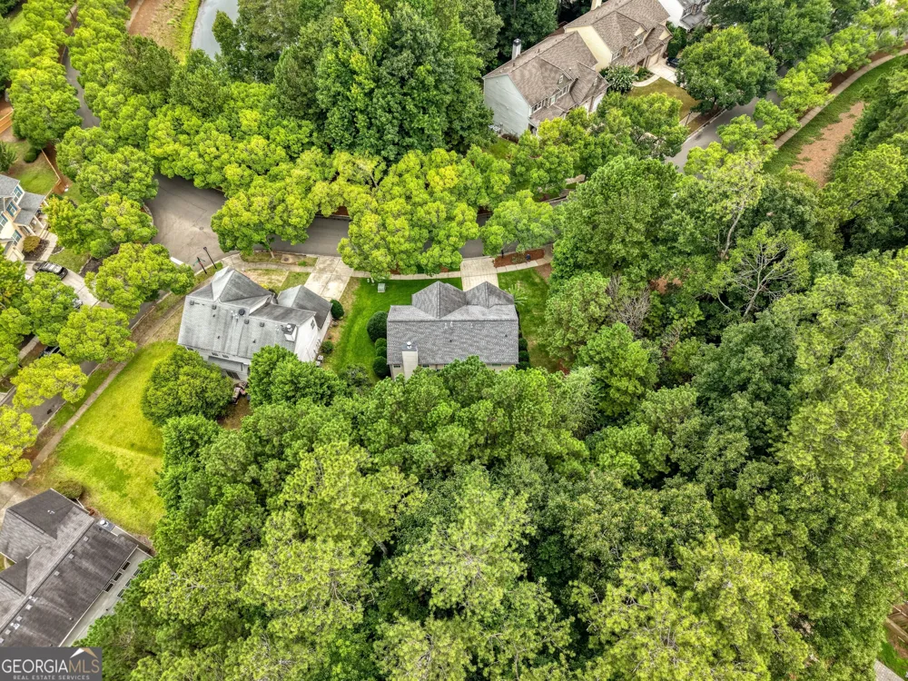 119 Lake Reserve WAY Canton, GA 30115