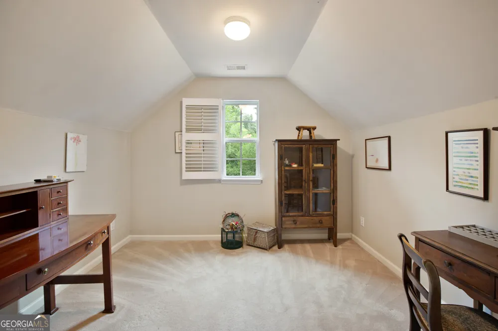 119 Lake Reserve WAY Canton, GA 30115