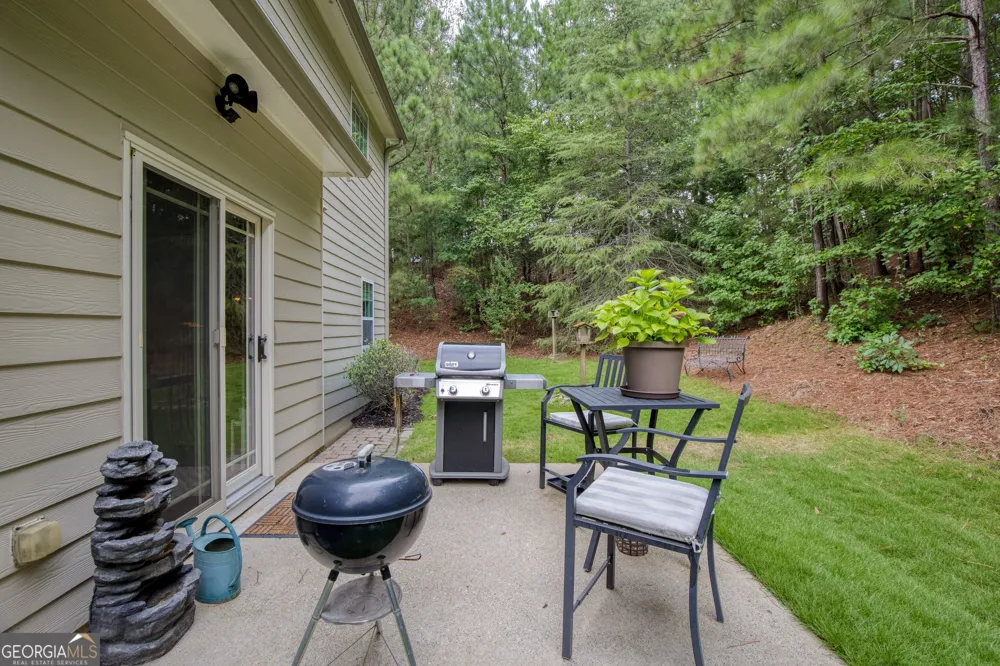 119 Lake Reserve WAY Canton, GA 30115