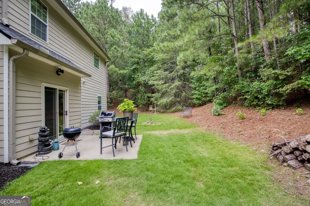 119 Lake Reserve WAY Canton, GA 30115