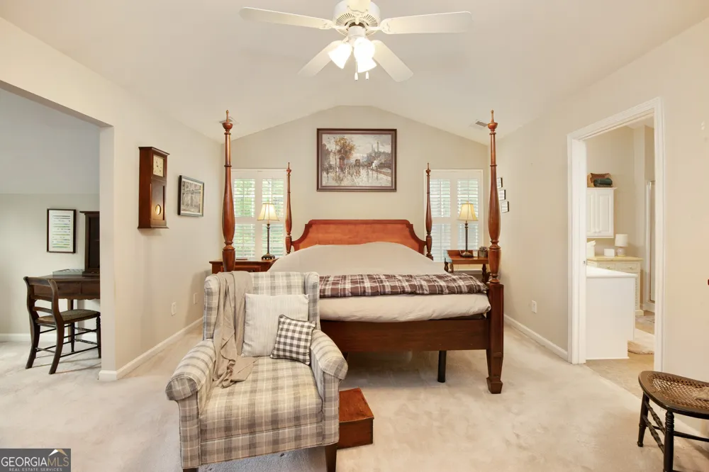 119 Lake Reserve WAY Canton, GA 30115