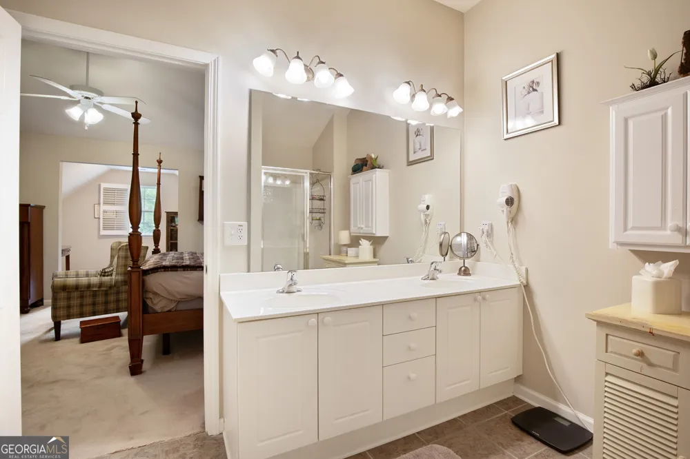 119 Lake Reserve WAY Canton, GA 30115