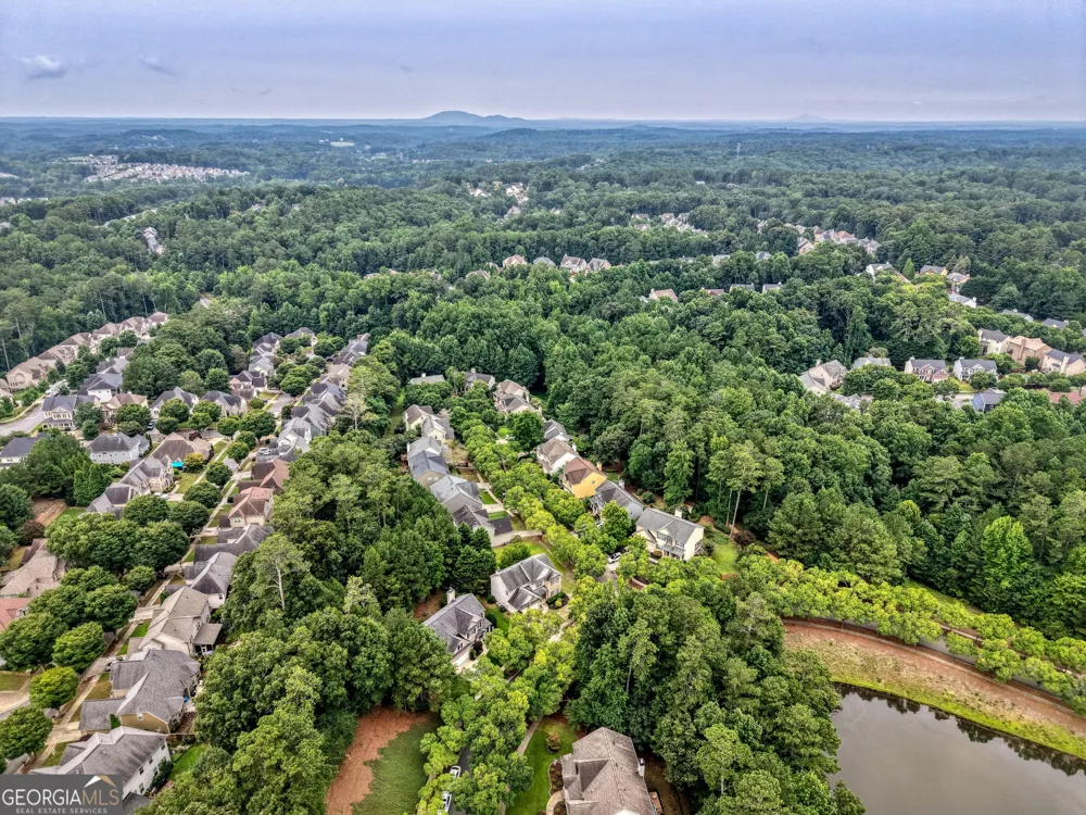 119 Lake Reserve WAY Canton, GA 30115