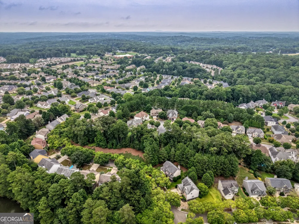 119 Lake Reserve WAY Canton, GA 30115
