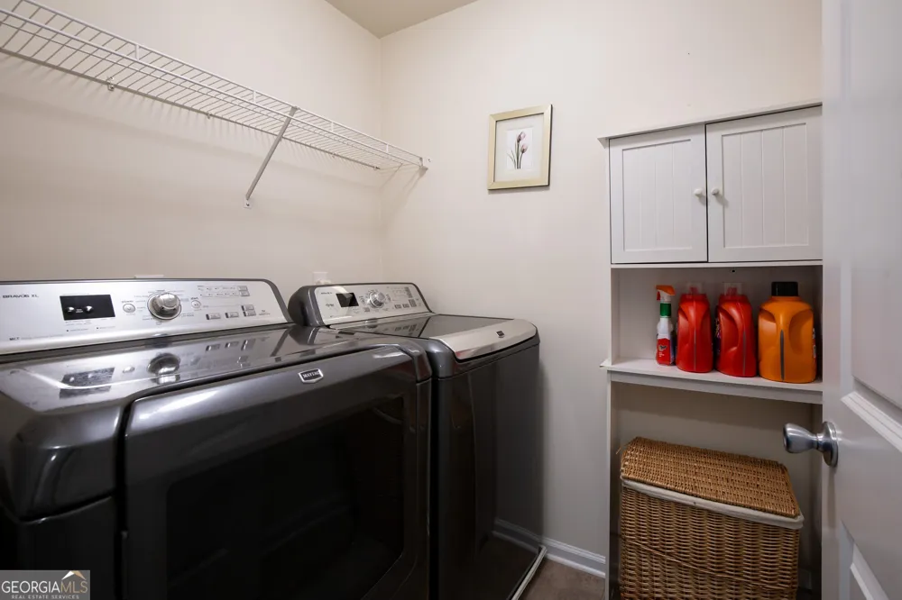 119 Lake Reserve WAY Canton, GA 30115