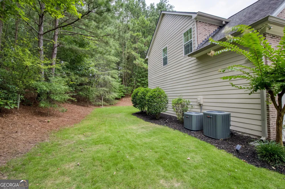 119 Lake Reserve WAY Canton, GA 30115