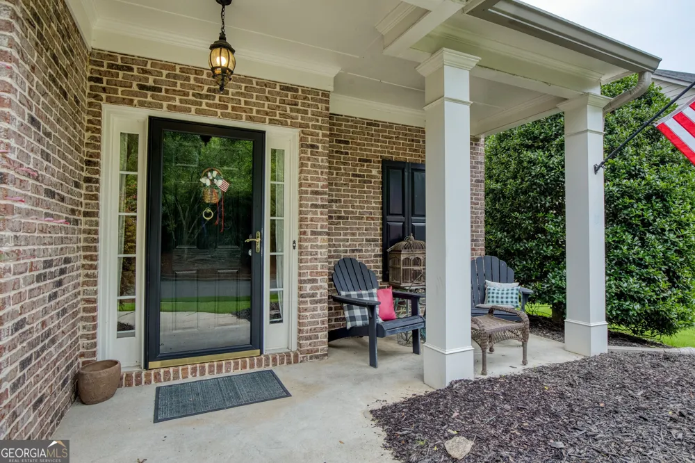 119 Lake Reserve WAY Canton, GA 30115
