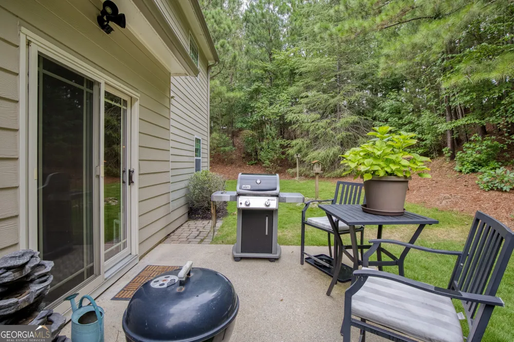 119 Lake Reserve WAY Canton, GA 30115