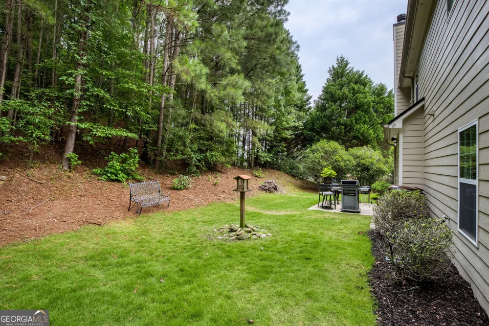 119 Lake Reserve WAY Canton, GA 30115