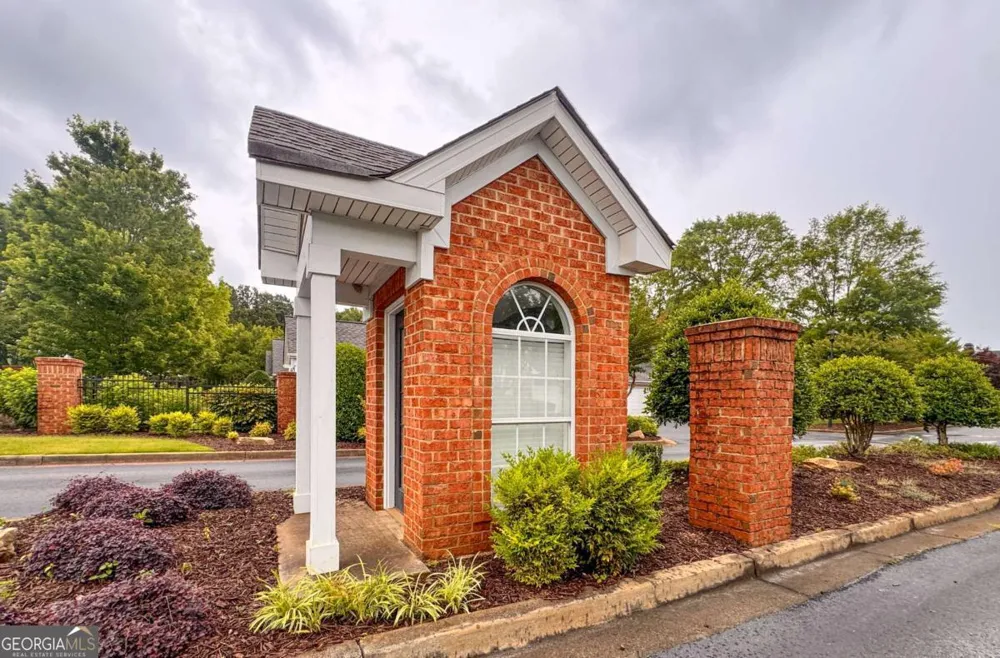 2235 Orchard PL Roswell, GA 30076
