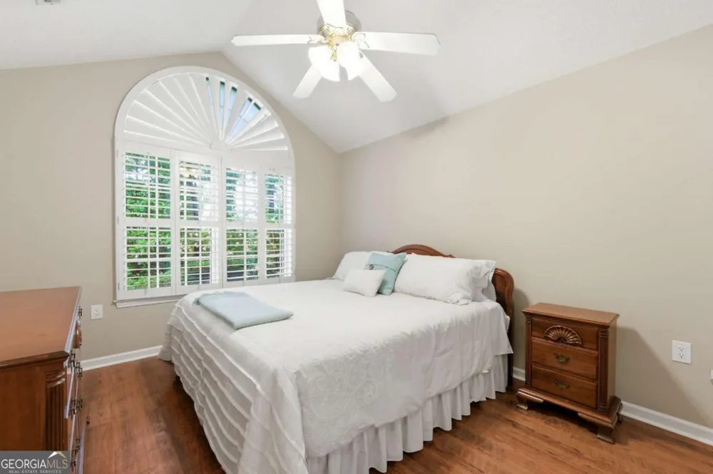 2235 Orchard PL Roswell, GA 30076