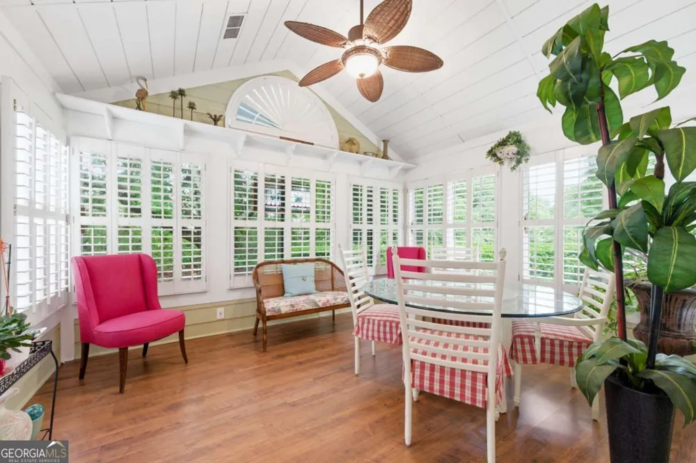 2235 Orchard PL Roswell, GA 30076