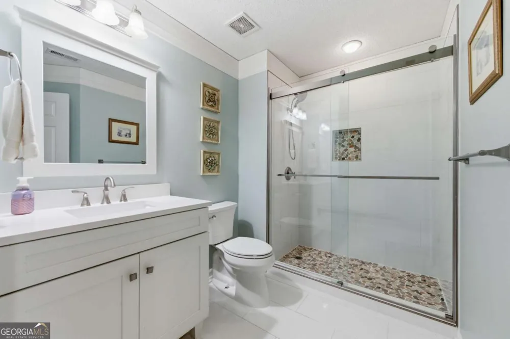 2235 Orchard PL Roswell, GA 30076