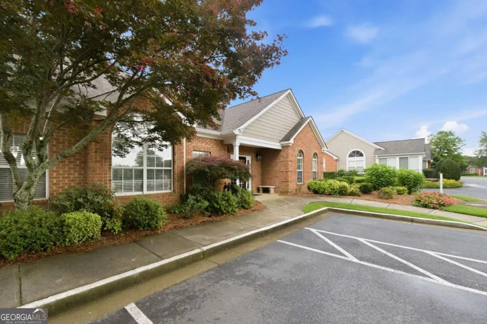 2235 Orchard PL Roswell, GA 30076