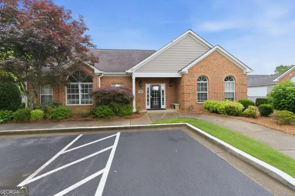 2235 Orchard PL Roswell, GA 30076