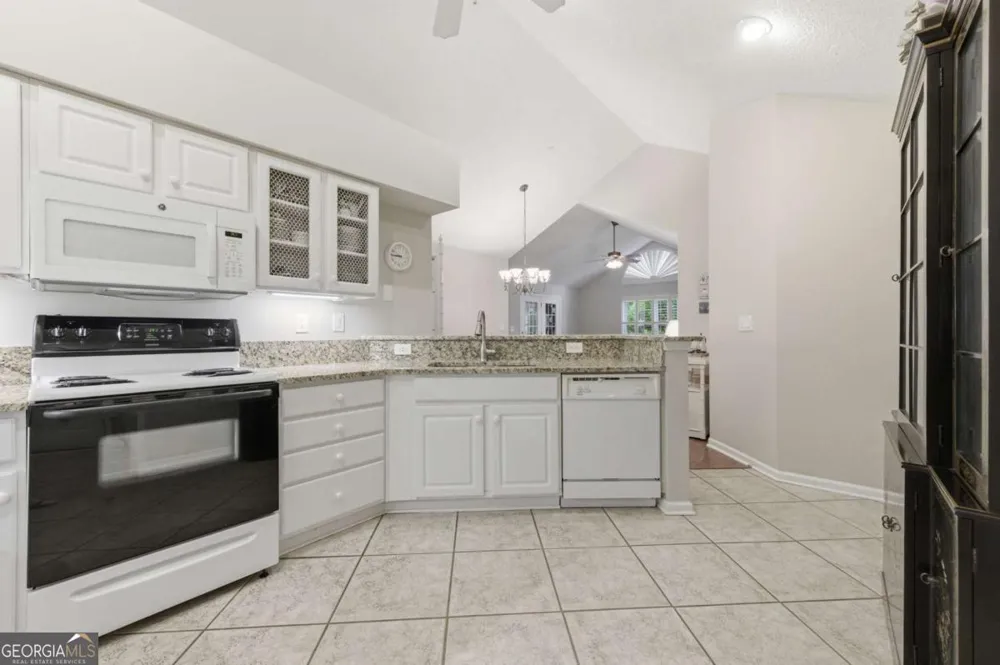 2235 Orchard PL Roswell, GA 30076