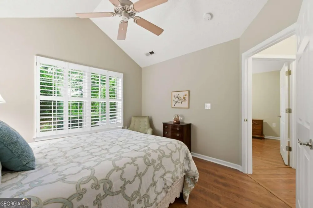 2235 Orchard PL Roswell, GA 30076