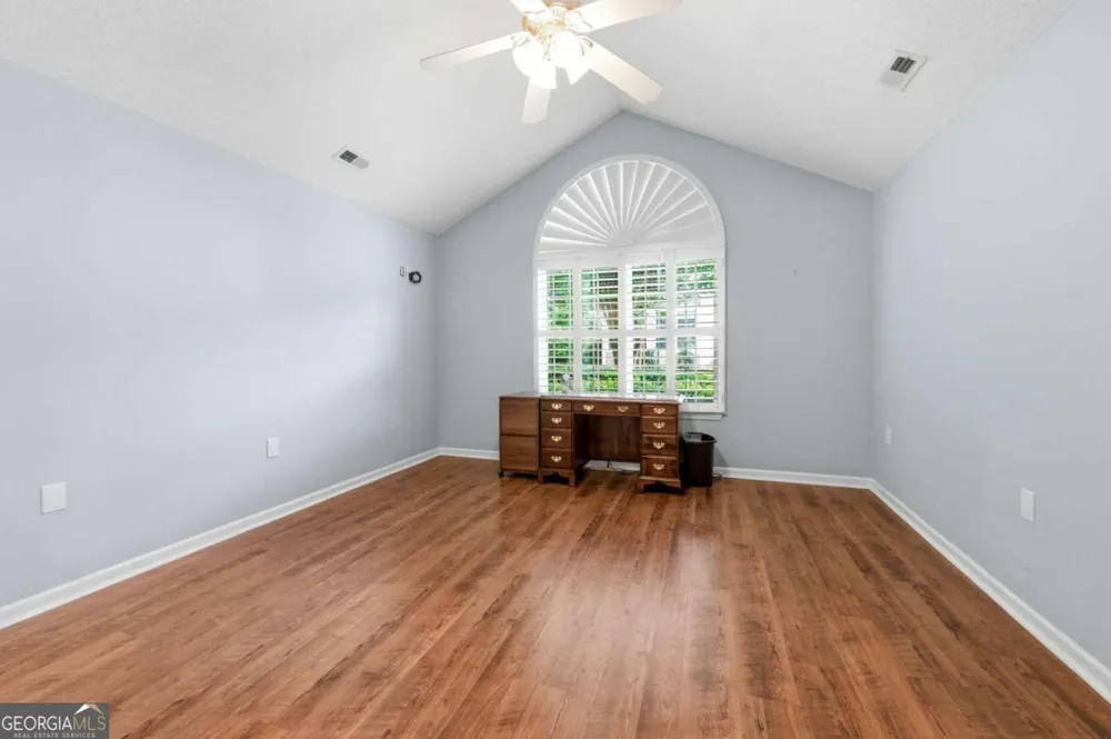 2235 Orchard PL Roswell, GA 30076
