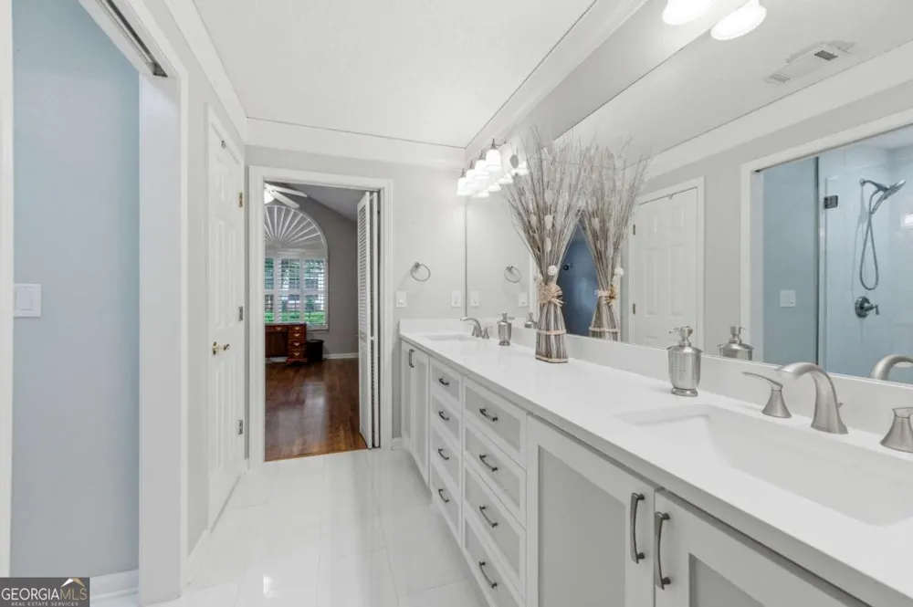 2235 Orchard PL Roswell, GA 30076