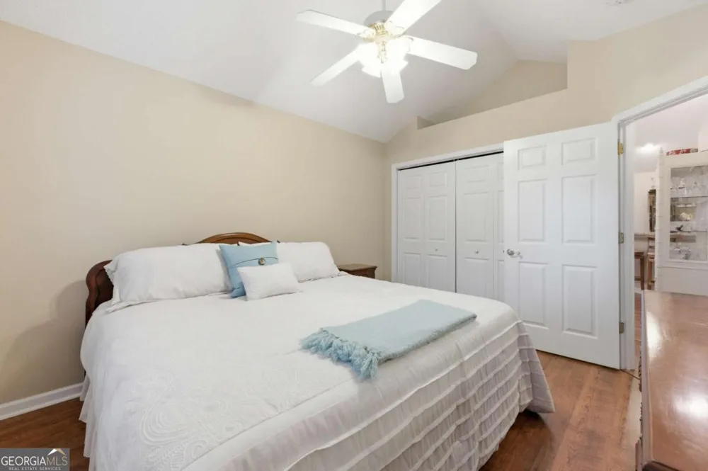 2235 Orchard PL Roswell, GA 30076