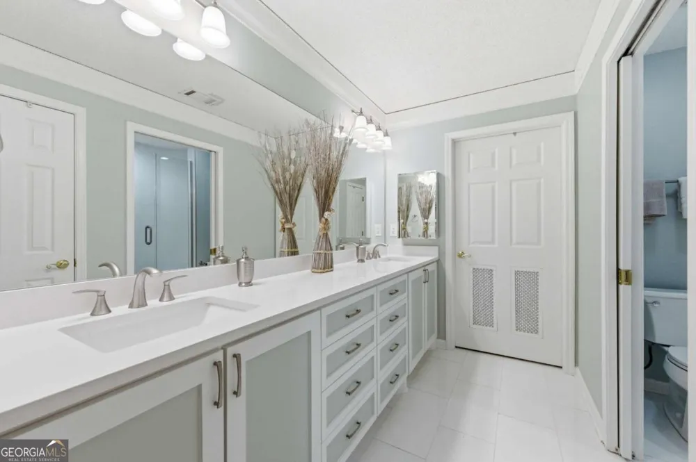 2235 Orchard PL Roswell, GA 30076